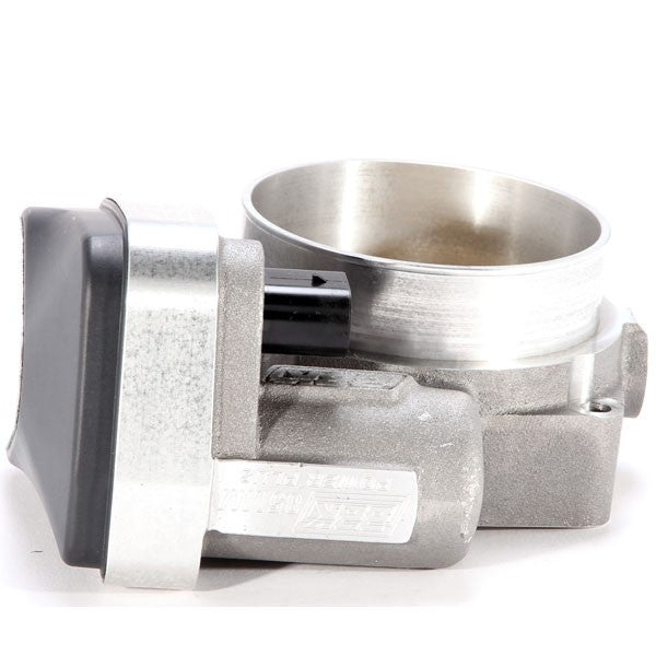 Dodge Hemi 5.7 6.1 6.4 90mm Throttle Body 03-12 - BBK Performance