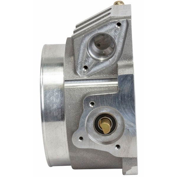 Chevrolet GM LS2 LS3 LS7 102mm Cable Drive Swap Throttle Body - BBK Performance