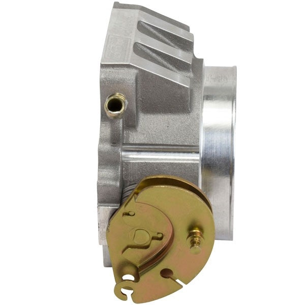 Chevrolet GM LS2 LS3 LS7 102mm Cable Drive Swap Throttle Body - BBK Performance