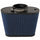 BBK Performance High Flow Blue Air Filter Replacement - BBK Performance