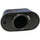 BBK Performance High Flow Blue Air Filter Replacement - BBK Performance