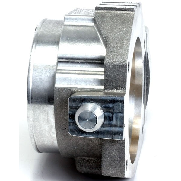 Chevrolet Camaro Corvette LS3 6.2 95mm Throttle Body 09-15 - BBK Performance