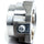 Chevrolet Camaro Corvette LS3 6.2 95mm Throttle Body 09-15 - Reconditioned - BBK Performance