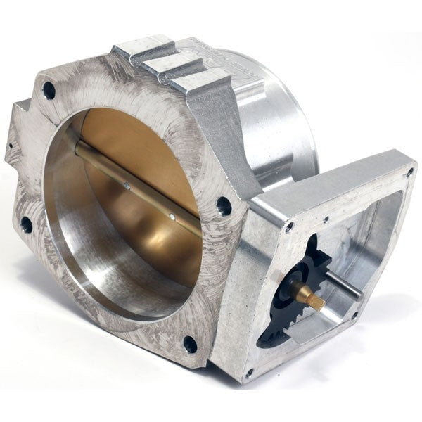 Chevrolet Camaro Corvette LS3 6.2 95mm Throttle Body 09-15 - Reconditioned - BBK Performance