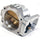 Chevrolet Camaro Corvette LS3 6.2 95mm Throttle Body 09-15 - Reconditioned - BBK Performance