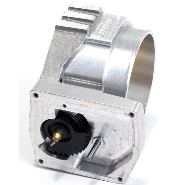 Chevrolet Camaro Corvette LS3 6.2 95mm Throttle Body 09-15 - BBK Performance