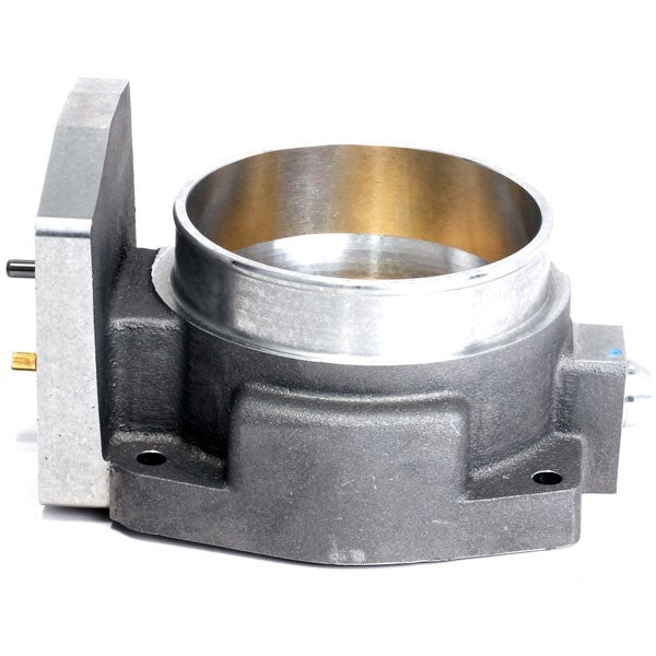Chevrolet Camaro Corvette LS3 6.2 95mm Throttle Body 09-15 - BBK Performance