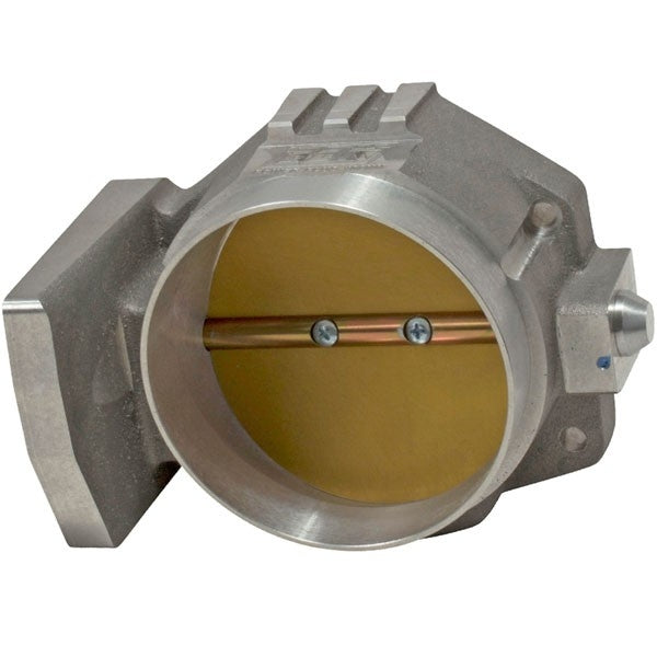 Chevrolet Camaro Corvette LS3 6.2 102mm Throttle Body 09-15 - BBK Performance