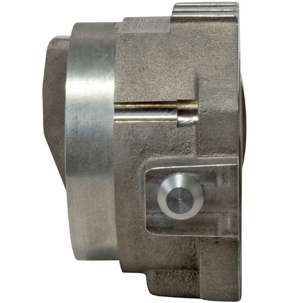 Chevrolet Camaro Corvette LS3 6.2 102mm Throttle Body 09-15 - BBK Performance