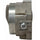 Chevrolet Camaro Corvette LS3 6.2 102mm Throttle Body 09-15 - BBK Performance