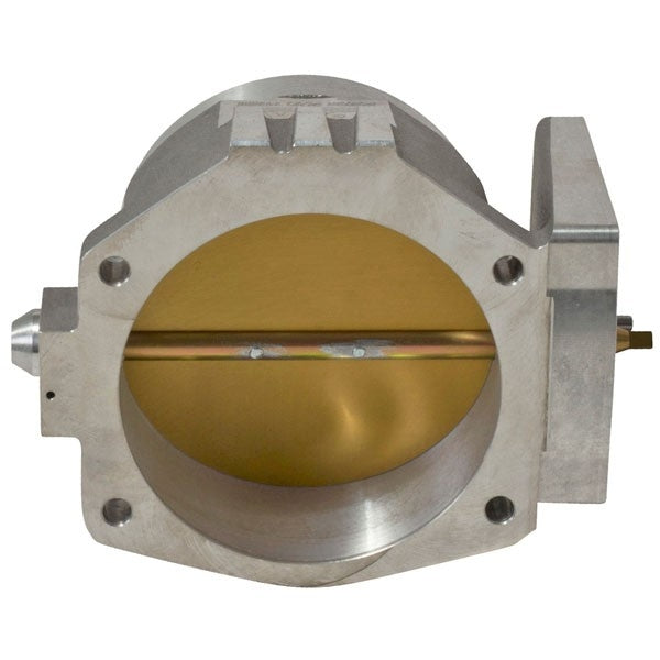 Chevrolet Camaro Corvette LS3 6.2 102mm Throttle Body 09-15 - BBK Performance