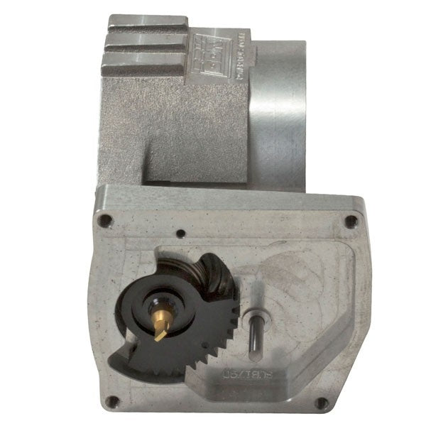 Chevrolet Camaro Corvette LS3 6.2 102mm Throttle Body 09-15 - BBK Performance
