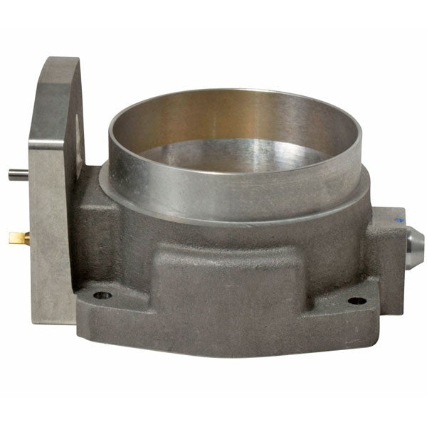 Chevrolet Camaro Corvette LS3 6.2 102mm Throttle Body 09-15 - BBK Performance