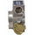 Dodge Hemi 5.7 6.1 6.4 80mm Cable Drive Swap Throttle Body - Reconditioned - BBK Performance