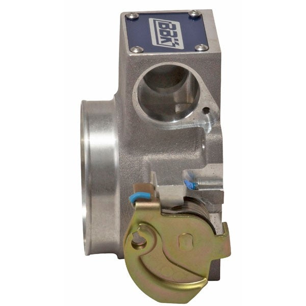 Dodge Hemi 5.7 6.1 6.4 85mm Cable Drive Swap Throttle Body - Reconditioned - BBK Performance
