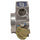 Dodge Hemi 5.7 6.1 6.4 85mm Cable Drive Swap Throttle Body - Reconditioned - BBK Performance