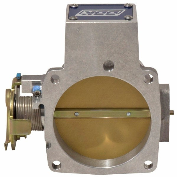 Dodge Hemi 5.7 6.1 6.4 85mm Cable Drive Swap Throttle Body - BBK Performance