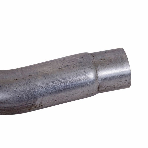 Dodge Challenger Charger 300C Magnum 5.7 Hemi High Flow Catted Mid pipe 05-08 - BBK Performance