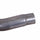 Dodge Challenger Charger 300C Magnum 5.7 Hemi High Flow Catted Mid pipe 05-08 - BBK Performance