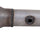 Dodge Challenger Charger Hemi 5.7 High Flow Catted Midpipe For 4046 Exhaust Headers 09-23 - BBK Performance
