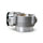 Ford Mustang GT Ford F150 5.0 Coyote 85mm Throttle Body 15-17 - BBK Performance