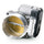 Ford Mustang GT Ford F150 5.0 Coyote 90mm Throttle Body 15-17 - BBK Performance