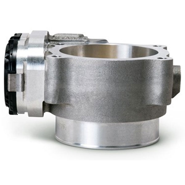 Ford Mustang GT Ford F150 5.0 Coyote 90mm Throttle Body 15-17 - Reconditioned - BBK Performance