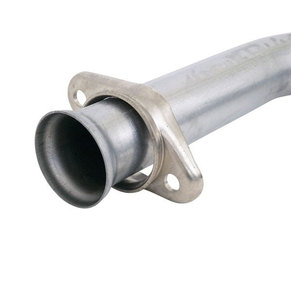 Ford Mustang 5.0 High Flow Catted X Pipe 79-93 Auto - BBK Performance
