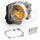 Ford Mustang GT And Ford F150 Coyote 5.0 90mm Throttle Body 11-14 - BBK Performance