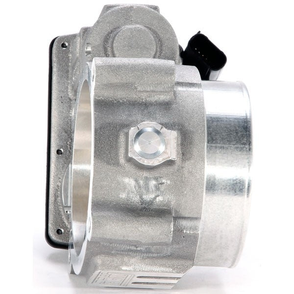 Ford Mustang GT And Ford F150 Coyote 5.0 90mm Throttle Body 11-14 - BBK Performance