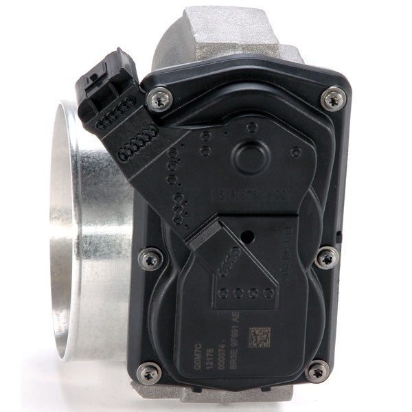 Ford Mustang Ford F150 Coyote 5.0 85mm Throttle Body 11-14 - Reconditioned - BBK Performance