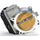 Ford Mustang Ford F150 Coyote 5.0 85mm Throttle Body 11-14 - BBK Performance