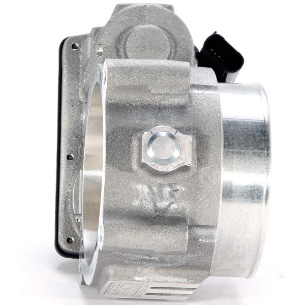 Ford Mustang Ford F150 Coyote 5.0 85mm Throttle Body 11-14 - Reconditioned - BBK Performance