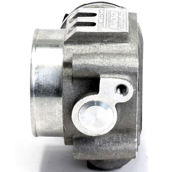 Ford Mustang V6 Ford F150 V6 3.5 Ecoboost 76mm Throttle Body 11-17 - Reconditioned - BBK Performance