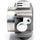 Ford Mustang V6 Ford F150 V6 3.5 Ecoboost 76mm Throttle Body 11-17 - Reconditioned - BBK Performance