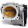 Ford Mustang V6 Ford F150 V6 3.5 Ecoboost 76mm Throttle Body 11-17 - Reconditioned - BBK Performance