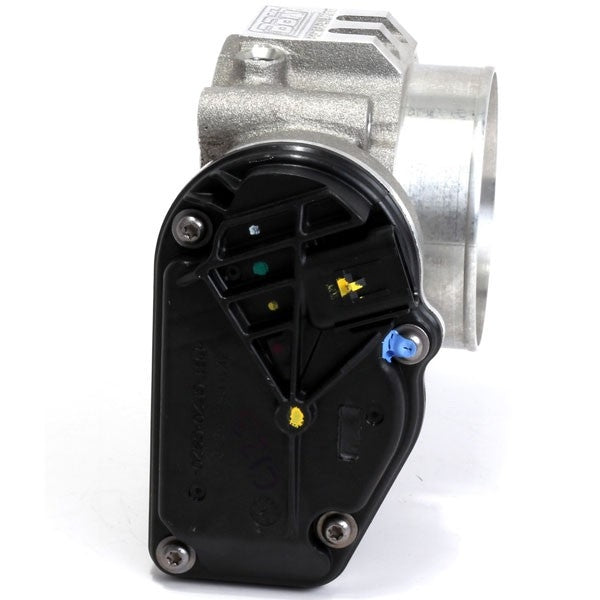 Ford Mustang V6 Ford F150 V6 3.5 Ecoboost 76mm Throttle Body 11-17 - Reconditioned - BBK Performance