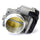Ford F Series Truck Ford Raptor 6.2 V8  85mm Throttle Body 10-14 - BBK Performance