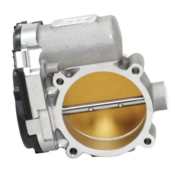 Dodge Challenger Charger Jeep 3.6 V6 78mm Throttle Body 12-23 - Reconditioned - BBK Performance