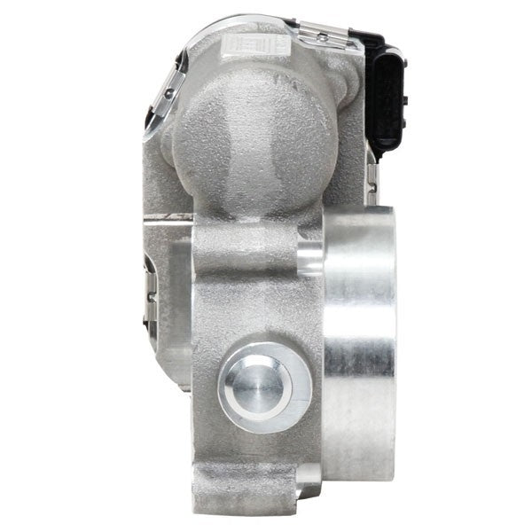 Dodge Challenger Charger Jeep 3.6 V6 78mm Throttle Body 12-23 - Reconditioned - BBK Performance
