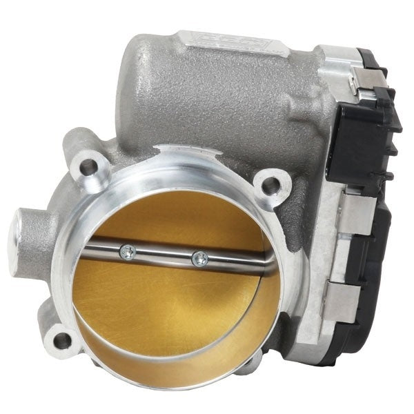 Dodge Challenger Charger Jeep 3.6 V6 78mm Throttle Body 12-23 - Reconditioned - BBK Performance