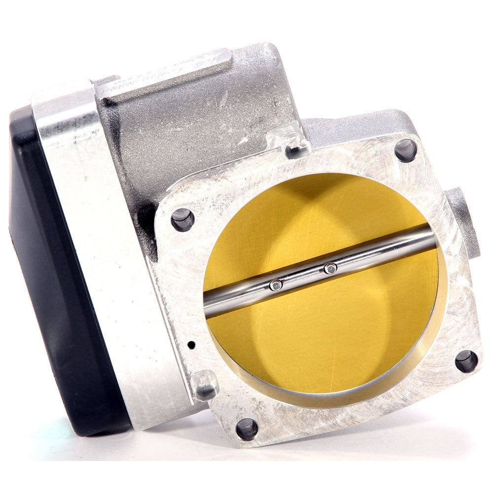 Dodge Hemi 5.7 6.1 6.4 85mm Throttle Body 03-12 - BBK Performance