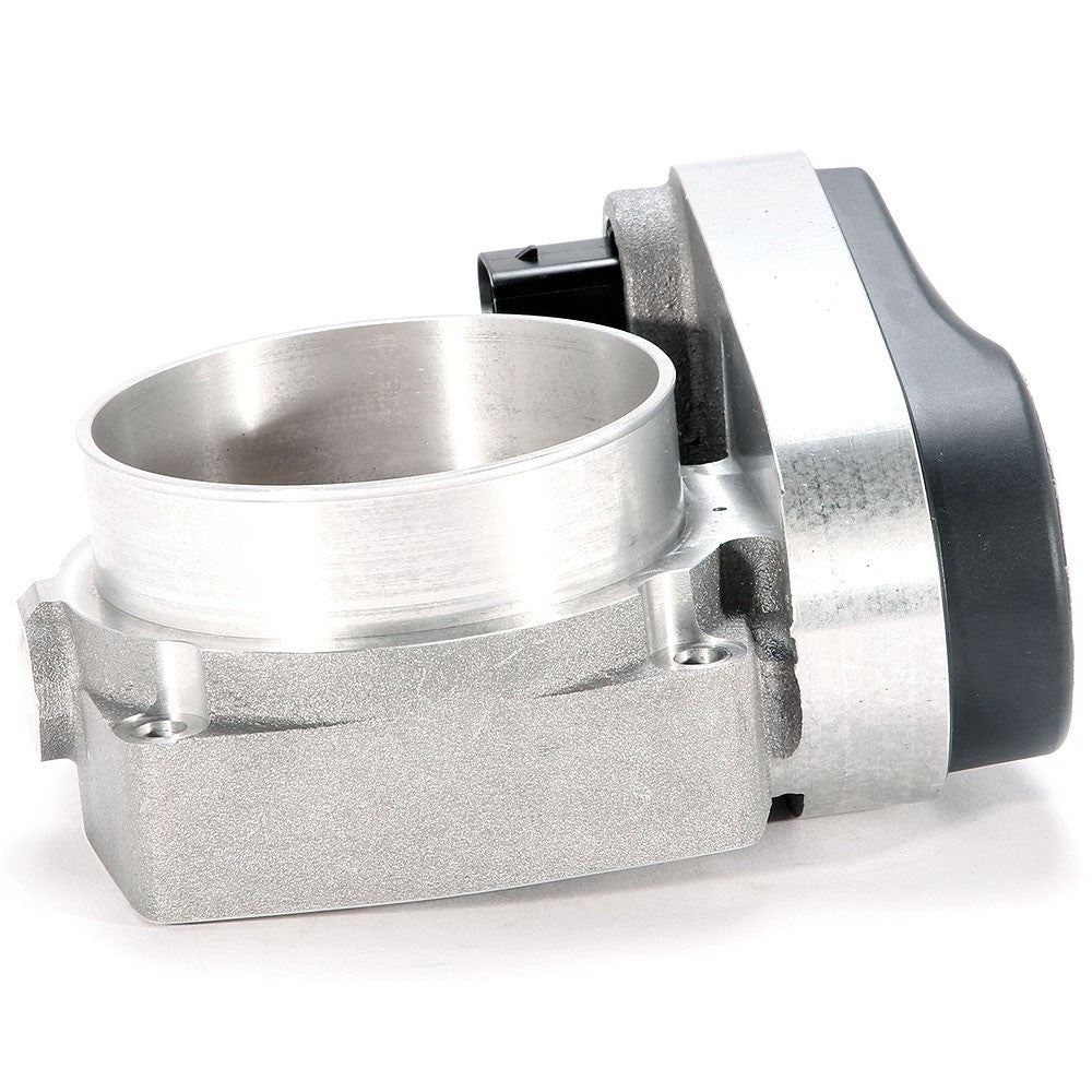 Dodge Hemi 5.7 6.1 6.4 85mm Throttle Body 03-12 - BBK Performance