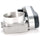 Dodge Hemi 5.7 6.1 6.4 85mm Throttle Body 03-12 - BBK Performance