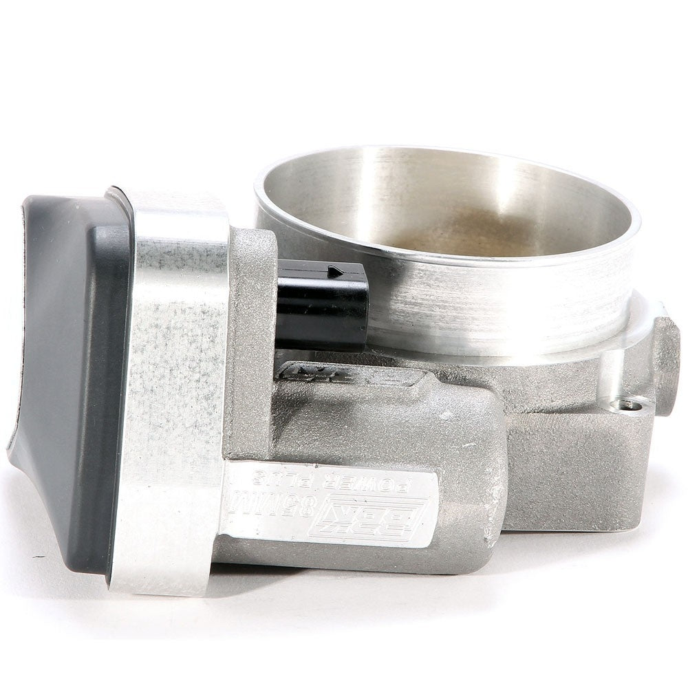 Dodge Hemi 5.7 6.1 6.4 85mm Throttle Body 03-12 - BBK Performance