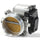 Dodge Hemi 5.7 6.4 85mm Throttle Body 13-23 - BBK Performance