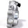 Dodge Hemi 5.7 6.4 85mm Throttle Body 13-23 - BBK Performance