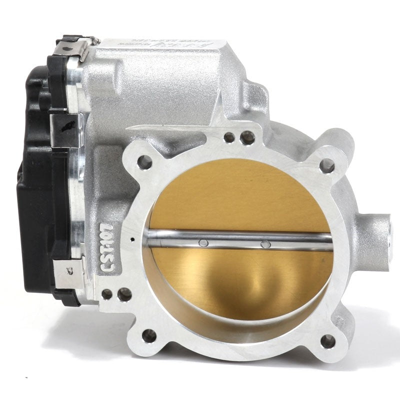 Dodge Hemi 5.7 6.4 85mm Throttle Body 13-23 - BBK Performance