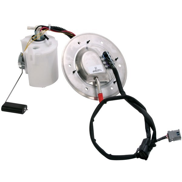 Ford Mustang GT Cobra V6 300 LPH Electric Replacement Fuel Pump 99-00 - BBK Performance