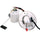 Ford Mustang GT Cobra V6 300 LPH Electric Replacement Fuel Pump 99-00 - BBK Performance